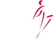 Minerva Health