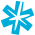 Medmark Icon