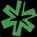 Medmark Wellness Icon