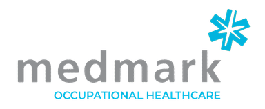 Medmark Logo