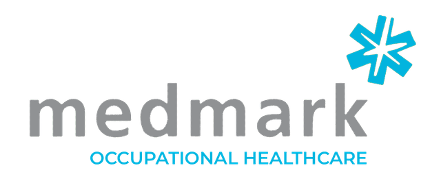 Medmark