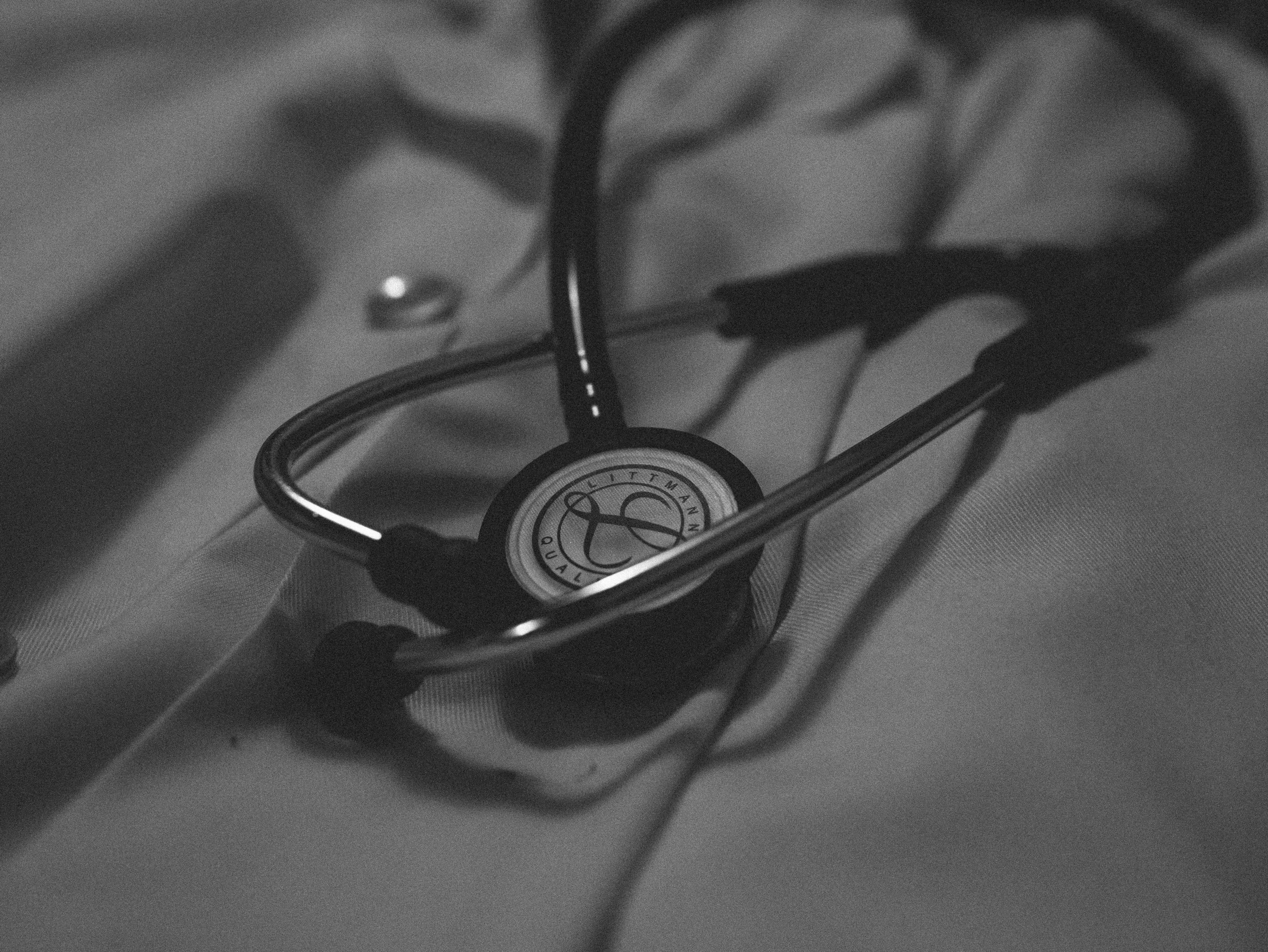 Medmark Careers