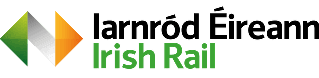 Irish Rail