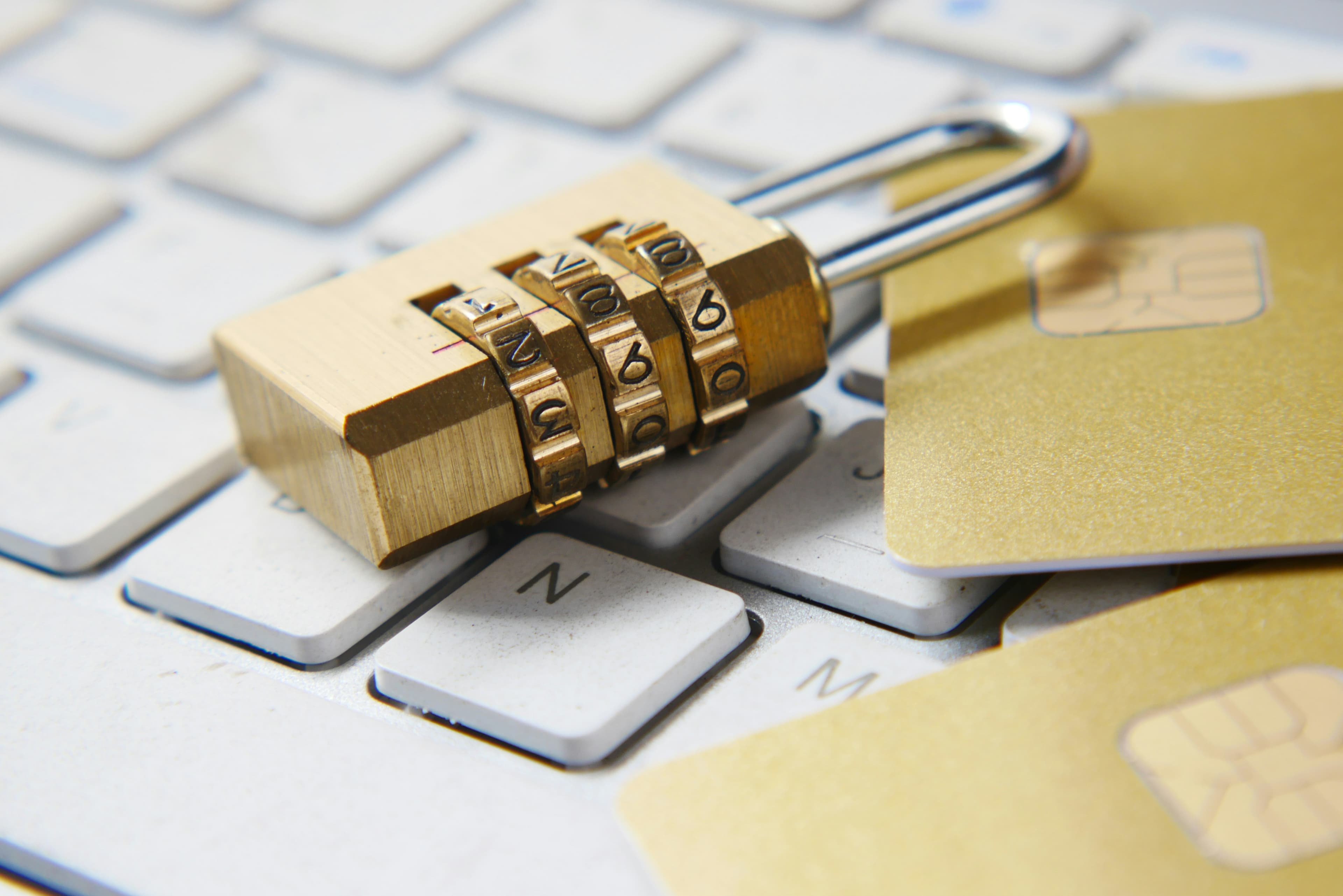 Medmark Privacy