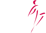 Minerva Health