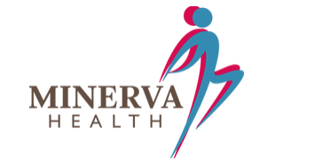 Minerva Health Logo 